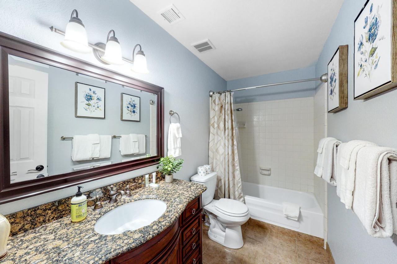 Cozy Mountain Townhome フラッグスタッフ エクステリア 写真